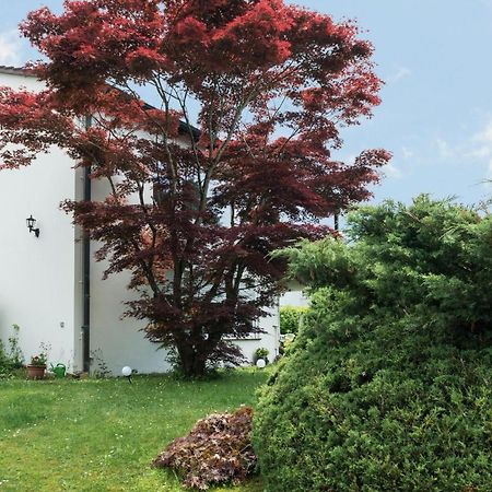 Ferienwohnung Saentisblick Daisendorf Εξωτερικό φωτογραφία